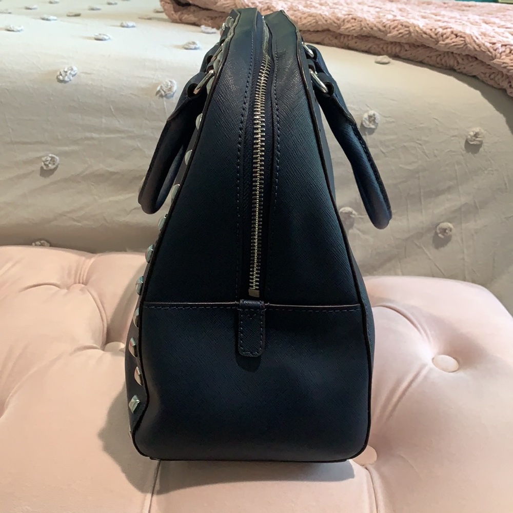 Michael Kors Handbag Authentic - image 2